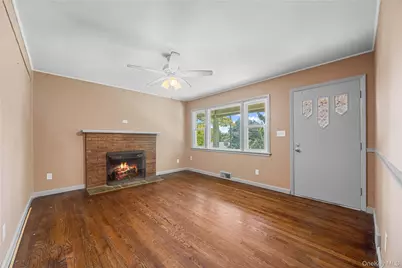12 Lafko Drive, Poughkeepsie, NY 12603 - Photo 7