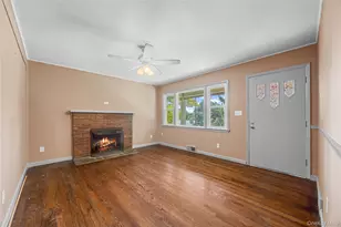 12 Lafko Dr, Poughkeepsie, NY 12603 - Photo 7