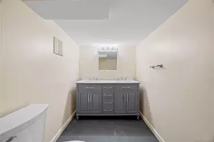 12 Lafko Dr, Poughkeepsie, NY 12603 - Photo 25