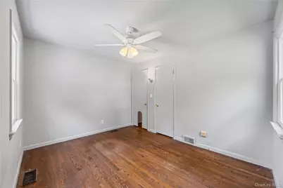 12 Lafko Drive, Poughkeepsie, NY 12603 - Photo 13