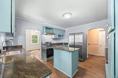 12 Lafko Drive, Poughkeepsie, NY 12603 - Photo 19