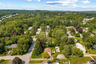 12 Lafko Dr, Poughkeepsie, NY 12603 - Photo 37