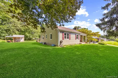 12 Lafko Drive, Poughkeepsie, NY 12603 - Photo 1