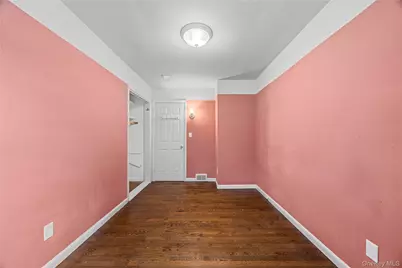 12 Lafko Drive, Poughkeepsie, NY 12603 - Photo 9