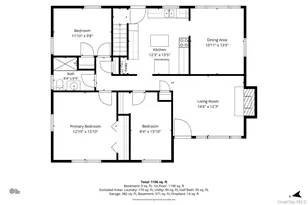 12 Lafko Dr, Poughkeepsie, NY 12603 - Photo 39