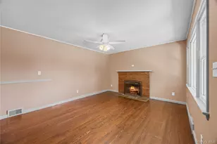 12 Lafko Dr, Poughkeepsie, NY 12603 - Photo 5