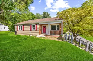 12 Lafko Dr, Poughkeepsie, NY 12603 - Photo 3