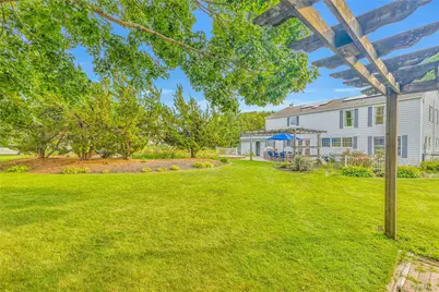8 High Meadow Lane, Jamesport, NY 11947 - Photo 33