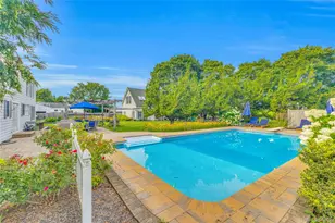 8 High Meadow Ln, Jamesport, NY 11947 - Photo 31