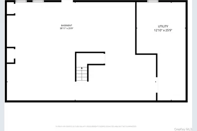 8 High Meadow Lane, Jamesport, NY 11947 - Photo 41