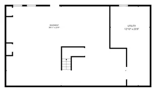 8 High Meadow Ln, Jamesport, NY 11947 - Photo 41