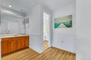 8 High Meadow Ln, Jamesport, NY 11947 - Photo 19