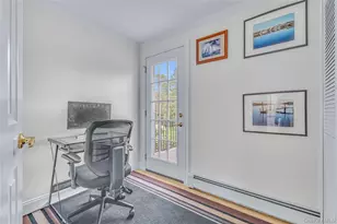 8 High Meadow Ln, Jamesport, NY 11947 - Photo 23