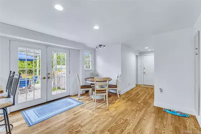 8 High Meadow Lane, Jamesport, NY 11947 - Photo 11
