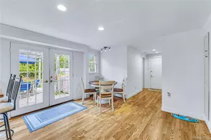 8 High Meadow Ln, Jamesport, NY 11947 - Photo 11