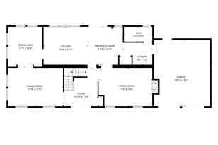 8 High Meadow Ln, Jamesport, NY 11947 - Photo 39
