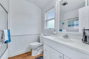 8 High Meadow Ln, Jamesport, NY 11947 - Photo 25