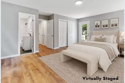 685 Horseblock Road, Brookhaven, NY 11719 - Photo 17