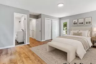 685 Horseblock Road, Brookhaven, NY 11719 - Photo 17