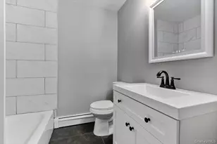 685 Horseblock Road, Brookhaven, NY 11719 - Photo 19