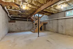 685 Horseblock Road, Brookhaven, NY 11719 - Photo 25