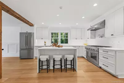 21 Twin Lakes Road, South Salem, NY 10590 - Photo 5