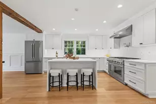 21 Twin Lakes Rd, South Salem, NY 10590 - Photo 5