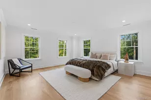 21 Twin Lakes Rd, South Salem, NY 10590 - Photo 7