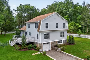 21 Twin Lakes Rd, South Salem, NY 10590 - Photo 11