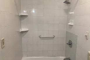 1965 Pilgrim Ave, Bronx, NY 10461 - Photo 25