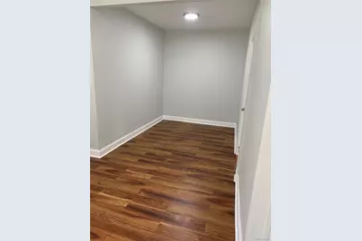 1965 Pilgrim Avenue, Bronx, NY 10461 - Photo 33