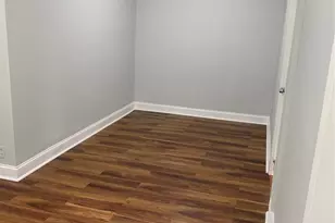 1965 Pilgrim Ave, Bronx, NY 10461 - Photo 33