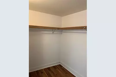 1965 Pilgrim Avenue, Bronx, NY 10461 - Photo 23