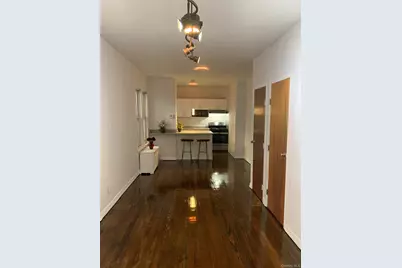 1965 Pilgrim Avenue, Bronx, NY 10461 - Photo 19