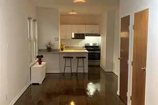 1965 Pilgrim Ave, Bronx, NY 10461 - Photo 19