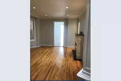 1965 Pilgrim Avenue, Bronx, NY 10461 - Photo 9