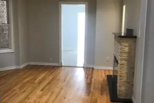 1965 Pilgrim Ave, Bronx, NY 10461 - Photo 9