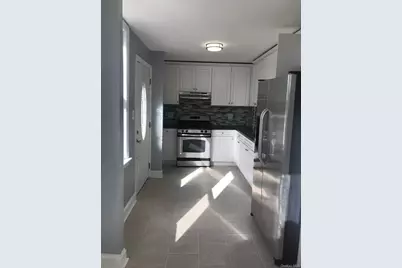 1965 Pilgrim Avenue, Bronx, NY 10461 - Photo 1