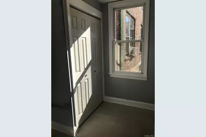 1965 Pilgrim Avenue, Bronx, NY 10461 - Photo 3