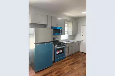 1965 Pilgrim Avenue, Bronx, NY 10461 - Photo 31