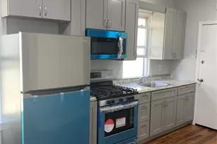 1965 Pilgrim Ave, Bronx, NY 10461 - Photo 31