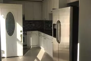 1965 Pilgrim Ave, Bronx, NY 10461 - Photo 5