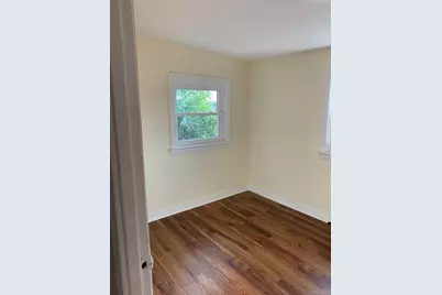 1965 Pilgrim Avenue, Bronx, NY 10461 - Photo 27
