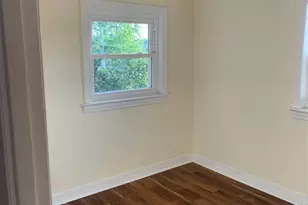 1965 Pilgrim Ave, Bronx, NY 10461 - Photo 27