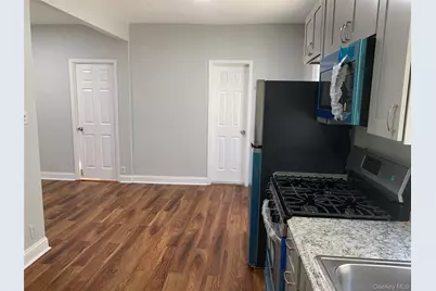 1965 Pilgrim Avenue, Bronx, NY 10461 - Photo 29
