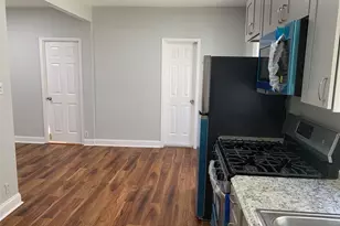 1965 Pilgrim Ave, Bronx, NY 10461 - Photo 29