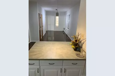 1965 Pilgrim Avenue, Bronx, NY 10461 - Photo 17