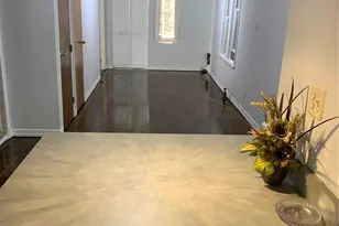 1965 Pilgrim Ave, Bronx, NY 10461 - Photo 17