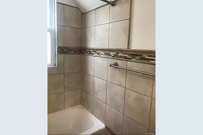 1965 Pilgrim Avenue, Bronx, NY 10461 - Photo 13