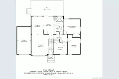 15 Apple Lane, Commack, NY 11725 - Photo 21